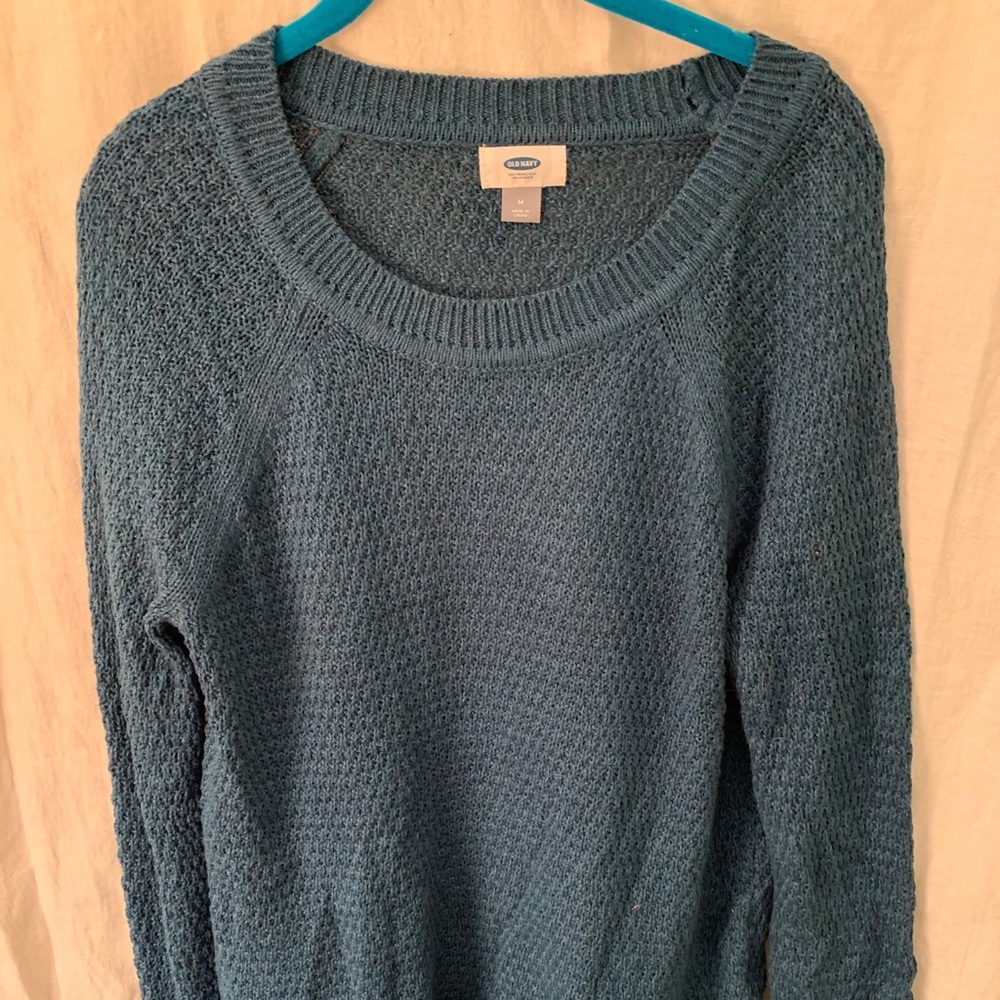 Old Navy Sweater